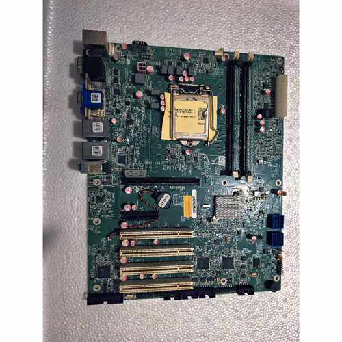 询价-双网卡IEI工业设备工控机主板IMBAH310R10可维修