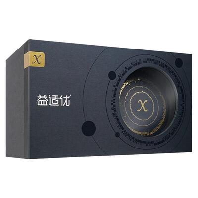 1000亿活菌专利明星菌株专研35年