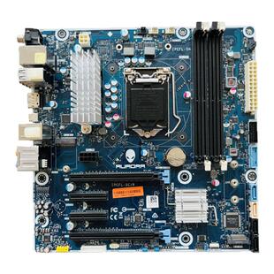 Dell/戴尔外星人AURORA R8 R9主板全新 IPCFL-SH T76PD Z390 适用