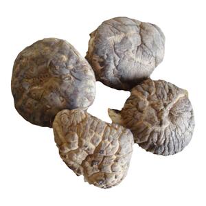 香菇原生态500克香菇部分包邮
