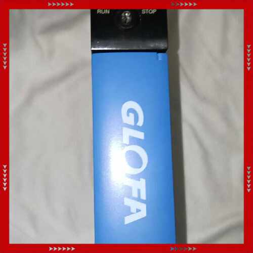 【问价】GM4-CPUA/CPUB/CPUC/PA2A/PA2C K