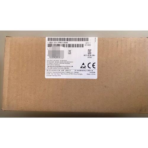 6ES7223-1PM22-0XA8/0XA0SIMATIC S7-200 CN，数字量 I询价