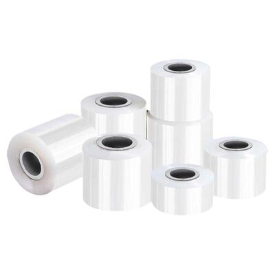 食品级，升级款封口膜