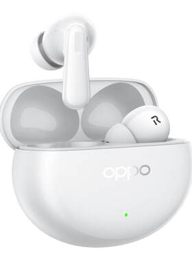 OPPOEncoAir4Pro蓝牙耳机
