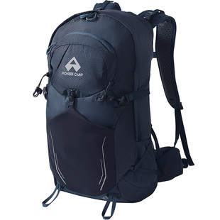 拓路者30L升户外大容量背包男女考杜拉耐磨登山包冲顶包双肩包