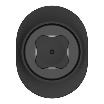 C系列粘贴式通用背贴适配器