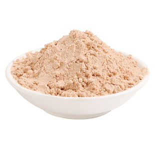 酸梅粉沾水果潮汕特产话梅粉水果配料甘梅粉梅子粉商用2斤大包装