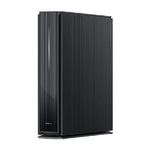 小米路由器BE6500Pro家用WiFi7千兆高速全屋