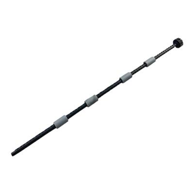 适用施乐M228b排纸杆轴 出纸杆M228db M228fb M228z M268dw M268z