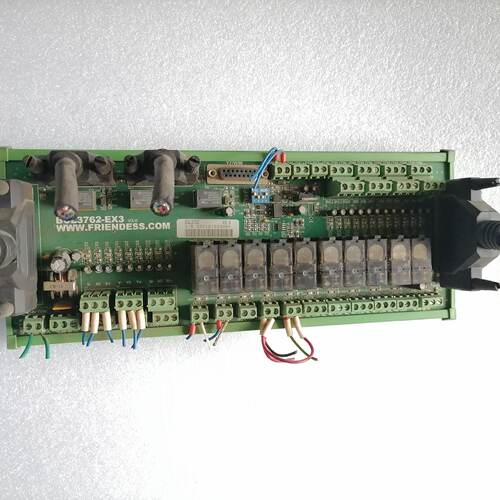 溢价-BCL3762-EX3
