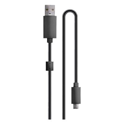 适用罗技G633耳机线Micro数据线