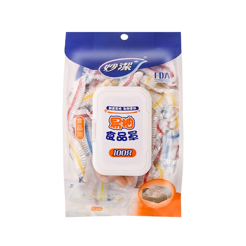  ʳƷĤ  ʴ ɽ͸ 9.21Ԫ