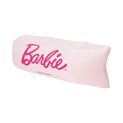 3秒充气充气沙发原始人抵价抢购