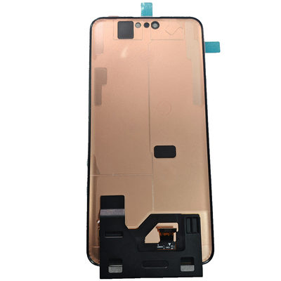 mate70Pro70Rs手机屏显示屏总成