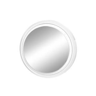 适用于苹果airtag防丢神器tag定位器平替跟踪便携汽车电动车钥匙gps定位神器小型旅行箱包定卫器tag