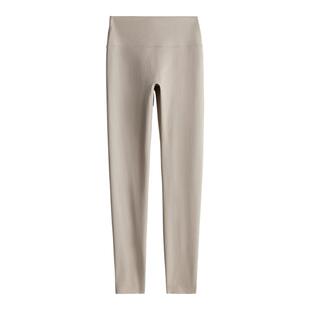 【H&M MOVE SoftMove™】女士健身裤春季运动瑜伽跑步裤1237735