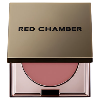 【心愿社专属】RED CHAMBER朱栈RC多用膏腮红眼影口红唇膏DB