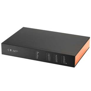 HOLO Audio青2 Cyan 2 HiFi发烧全分立R2R型音频解码器DAC直解DSD