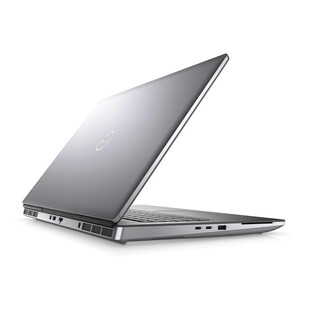 Dell/戴尔 笔记本电脑 dell7680/7780升级款ProMax16Plus MB16250