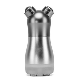 滋尔滨电泳仪器美肤仪提拉紧致美容仪面部提升拉皮导入缤诺丝同款