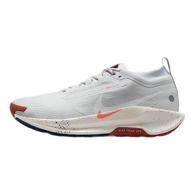 Nike耐克男鞋运动跑步鞋