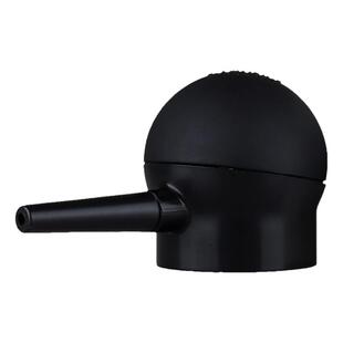 TOPPIK顶丰纤维原装喷头密发神器补发际线浓密蛋白纤维粉辅助