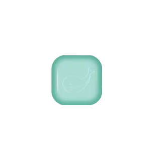 门把手防撞垫硅胶入户门贴冰箱门挡门后墙贴防碰撞神器柜门保护器