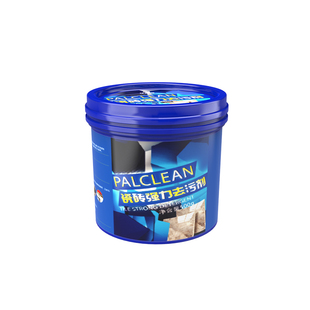 瓷砖蜡地板砖清洁增亮剂水磨石打蜡大理石抛光膏家用石材护理保养