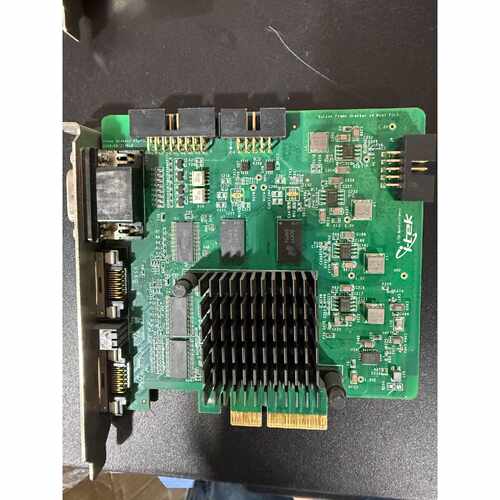 询价ITEST意得 PK3-T5N PK3-T5N-D PK3-