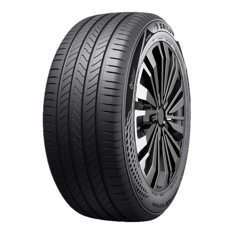 液体黄金汽车轮胎215/45R1791W