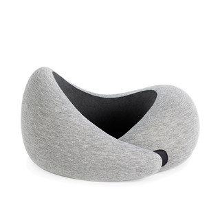 OstrichPillow鸵鸟枕不歪脖旅行u型枕头护颈枕办公室午睡枕颈椎枕