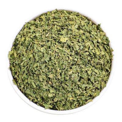 福小兵欧芹碎西餐调味料