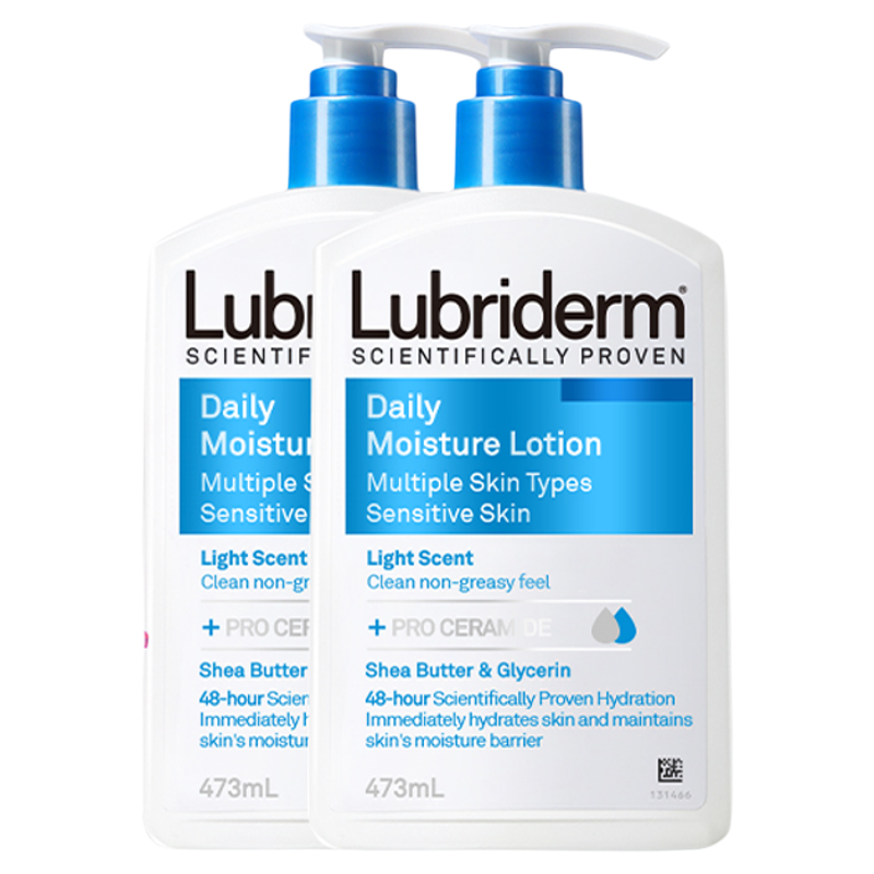 ƼLubriderm¶proǿʪۻ59.9Ԫȯ
