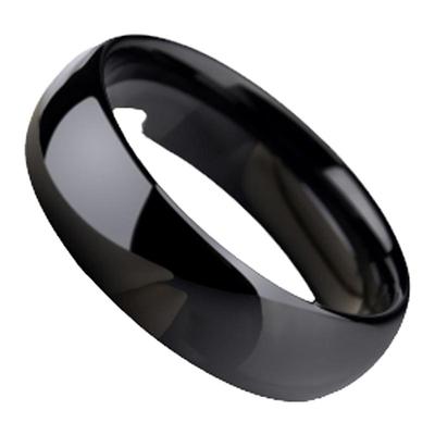 门禁电梯卡指环NFC智能戒指