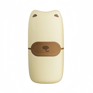 除胶铲刀新年年底大扫除家用对联去胶多功能清洁刀搞卫生工具神器