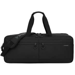 羽毛球拍包包大容量手提包专业双肩网球包单肩斜挎男羽毛球包学生