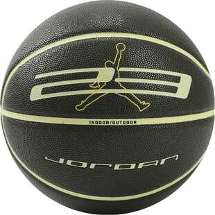 NIKE耐克男女JORDAN ULTIMATE运动篮球J100825430207