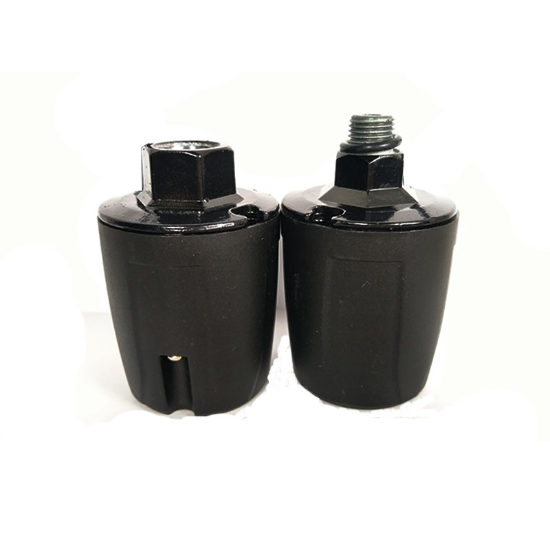 水泵自动开关增压泵压力开关控制器水压开关自吸泵开关自动控制器