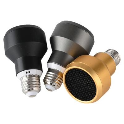 cob防眩聚光e27火锅店餐厅射灯