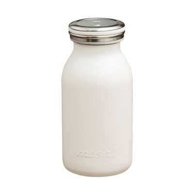 mosh限量惊喜水杯保温杯组合礼物