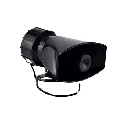 警报器超大声塔吊喇叭报警器喇叭