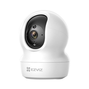 萤石AI家用云台网络摄像头CP1手机无线远程监控摄影头官方旗舰店