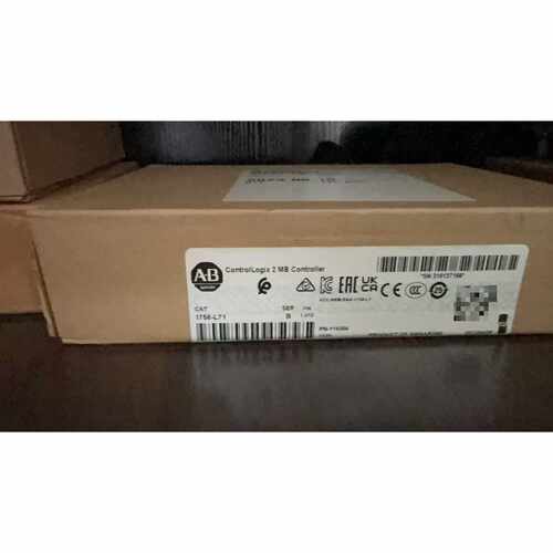 议价1794OB32PAllenBradley Flex