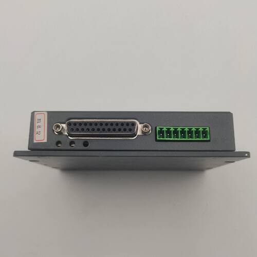 C SUN步进驱动器 SY103-0614，，询价