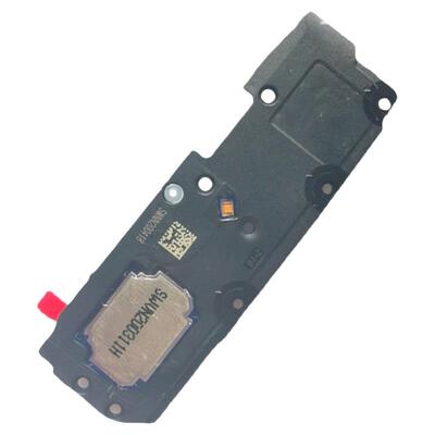 荣耀30s喇叭扬声器NOVA7SE