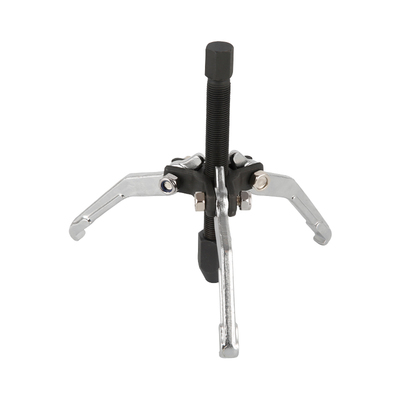 藤原内外滑锤拉马安装汽修工具