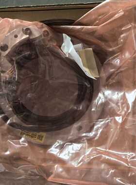 议价A860-0392-V160 编码器，适用