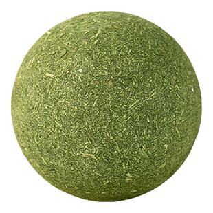 猫薄荷球超大猫玩具自嗨解闷神器磨牙猫草球逗猫棒猫咪用品木天蓼