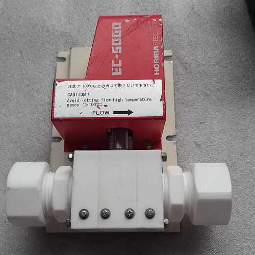 HORIBA EC-5202IN3压力控制器 议价