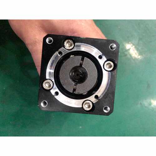 议价台湾VGM行星精密减速器PG60FL2-50-8-30-T，